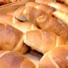 調布・府中市周辺のおすすめパン食べ放題の店まとめ6選【エリア別】